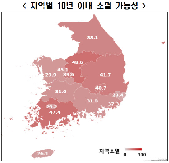 <한국경제연구원 제공>